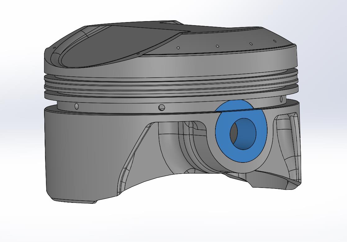 What are Pin Buttons and what do they do